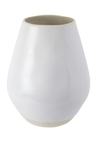 Parham Large Ceramic Vase